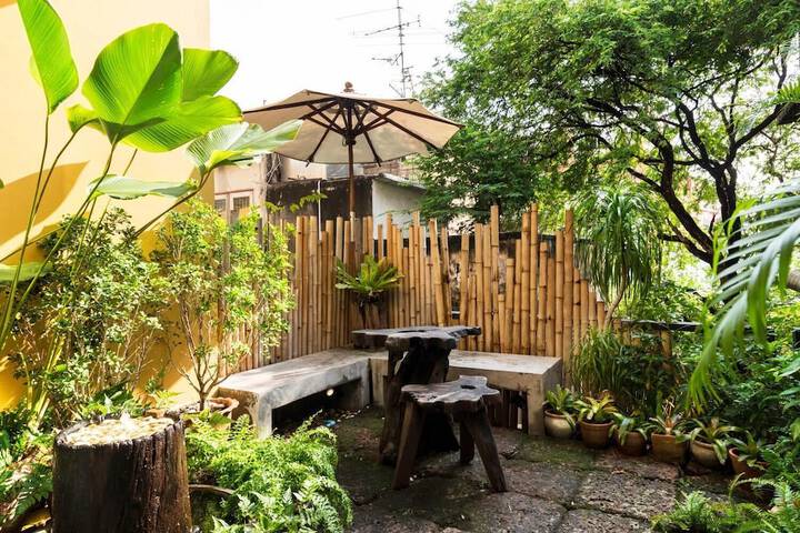 Terrace/Patio 18 of 51