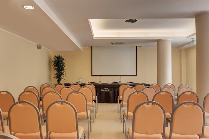 Meeting 90 of 104