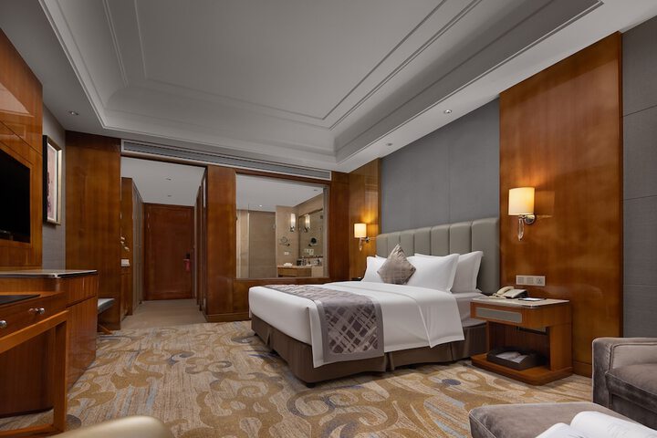 Room 8 of 57
