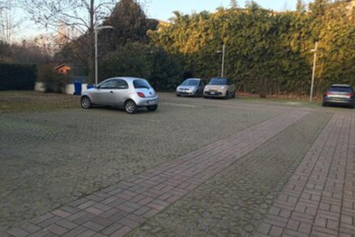 Property Grounds 16 of 20
