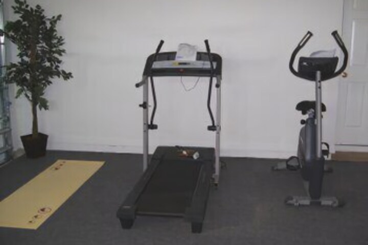 Health and Fitness 19 of 46
