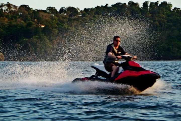 Water Sports 69 of 114