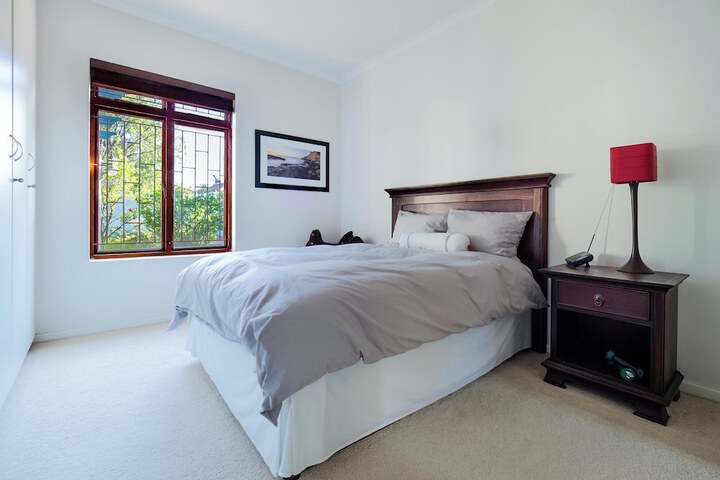 Room 2 of 7