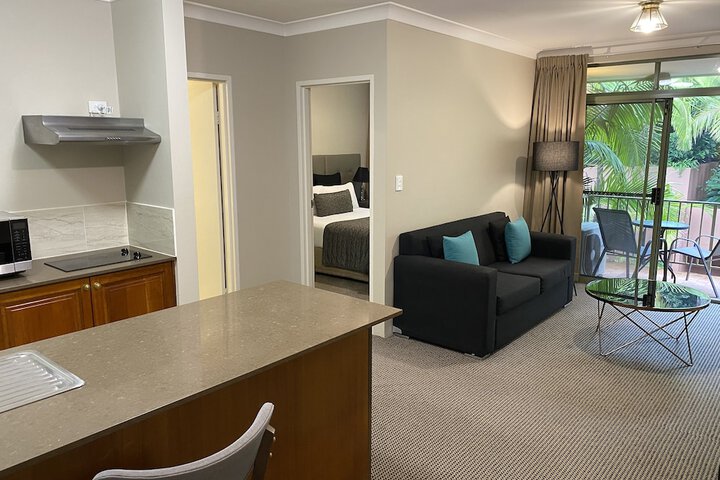 Room 11 of 44