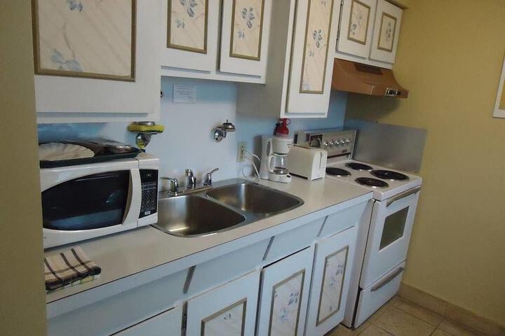 General 36 of 62