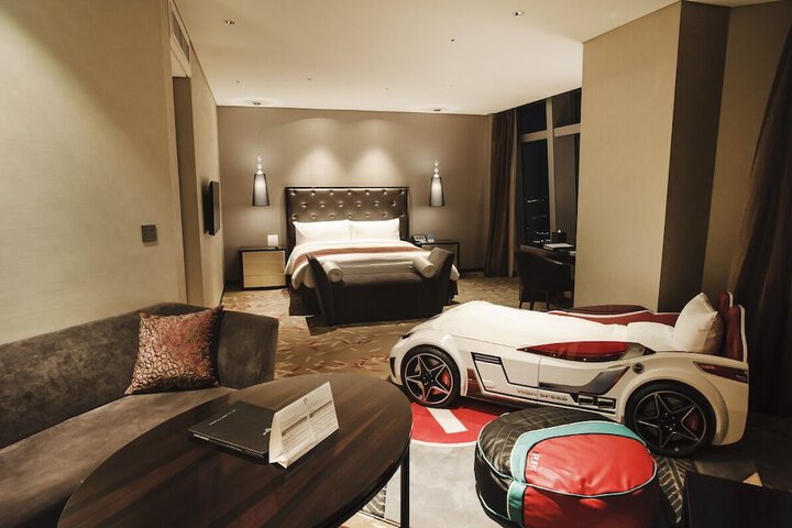 Room 26 of 71