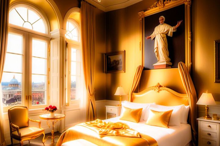 Room 282 of 581