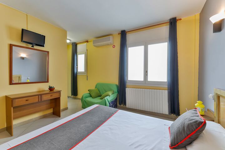 Room 16 of 31