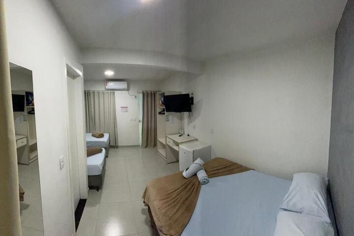 Room 16 of 96