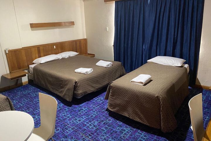Room 18 of 52