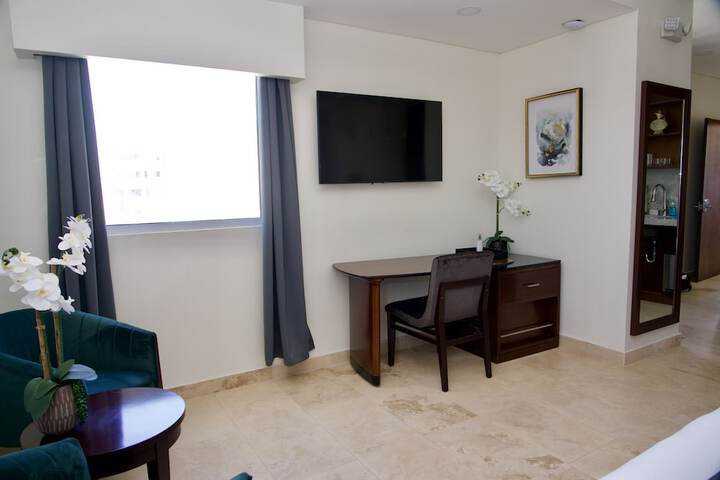 Room 16 of 159