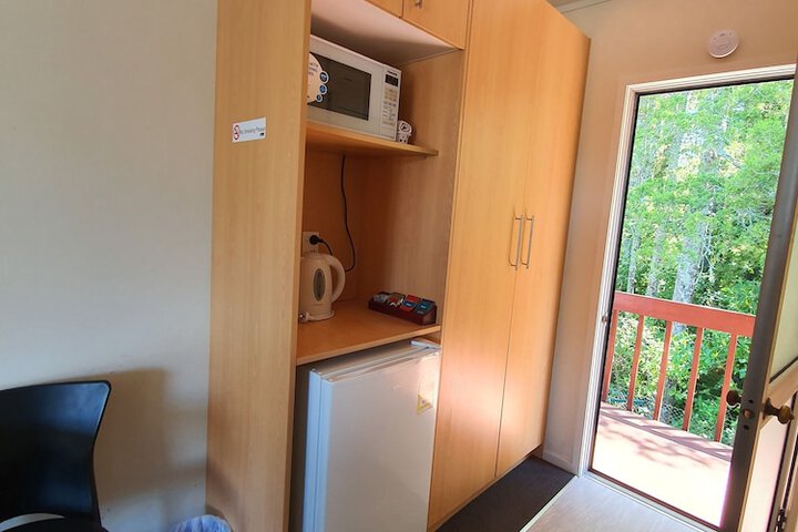 Room 7 of 44