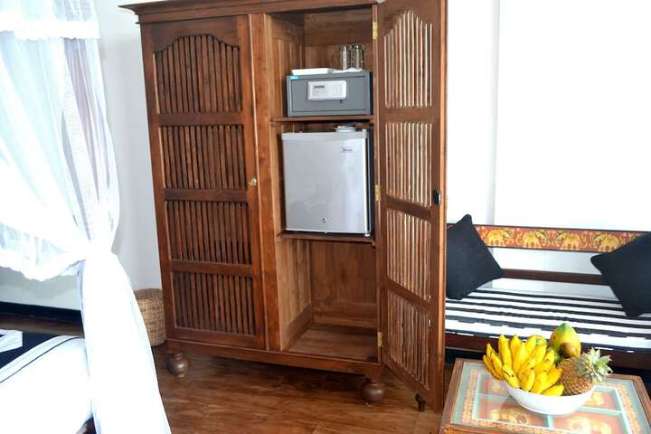 Room 42 of 139