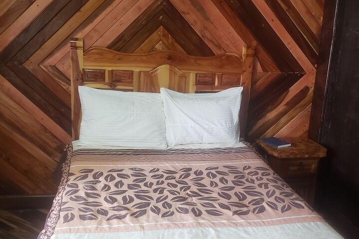 Room 16 of 31