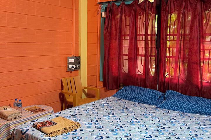 Room 43 of 81
