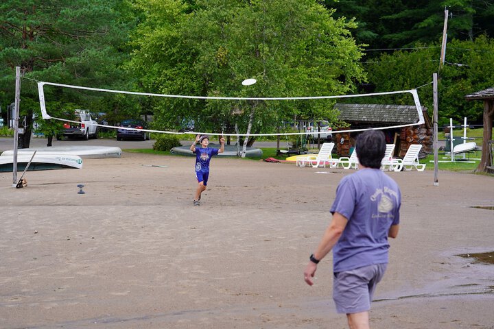 Water Sports 185 of 241