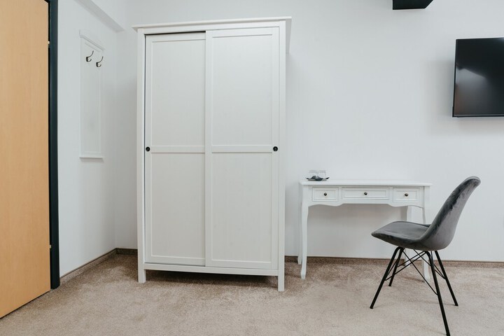 Room 39 of 112