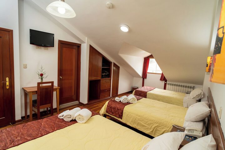 Room 15 of 24