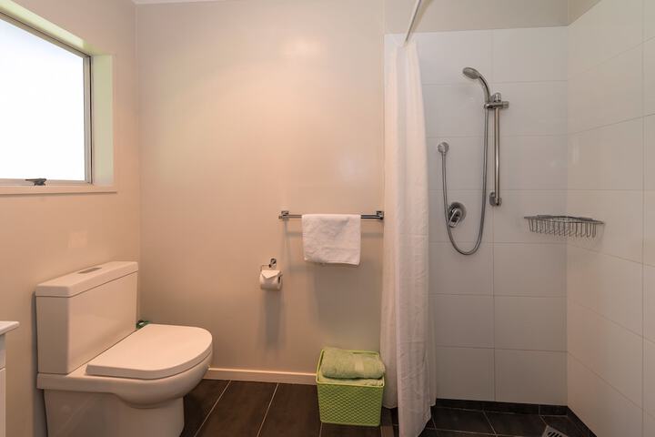 Room 62 of 92