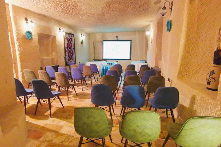 Meeting 92 of 118