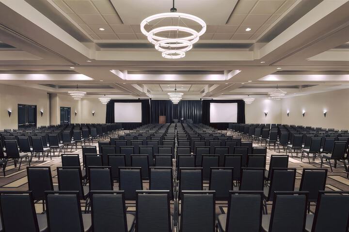 Meeting 74 of 77
