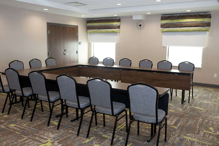 Meeting 57 of 63