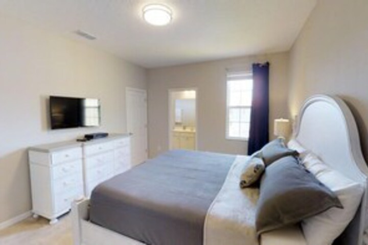 Room 46 of 51