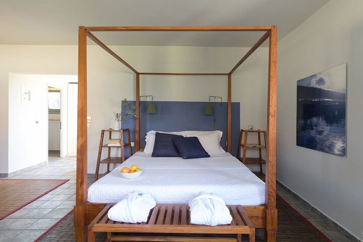 Room 10 of 75