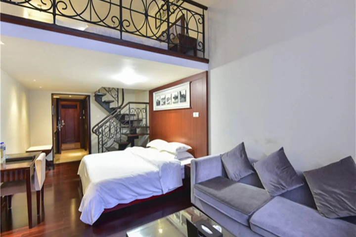 guest_rooms