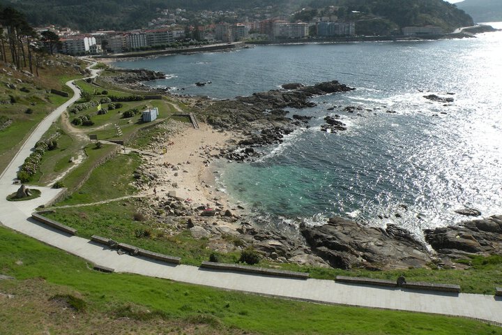 Beach 36 of 44