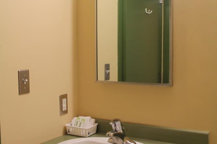 Room 20 of 30