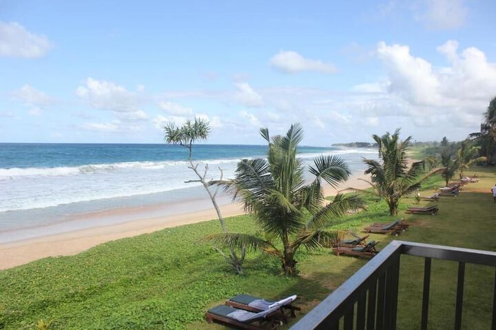 Beach 47 of 53