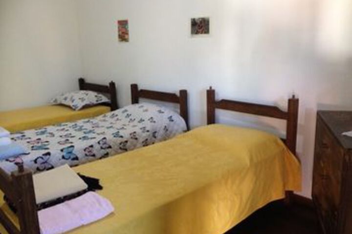 Room 15 of 35