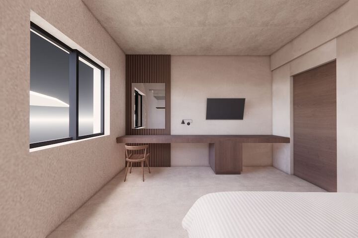 Room 4 of 53