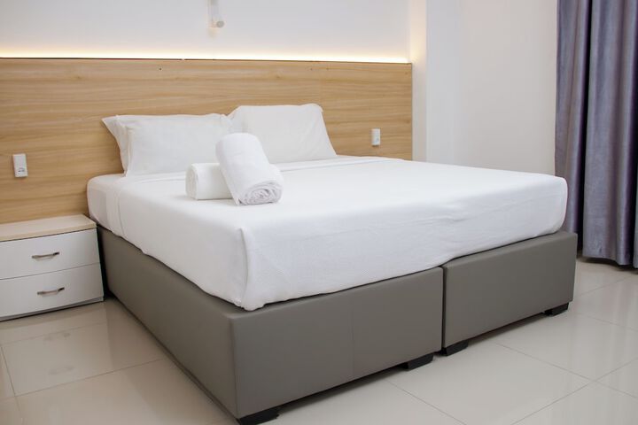 Room 10 of 58