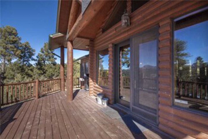 Terrace/Patio 6 of 99