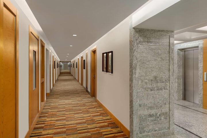 Amenity Photo