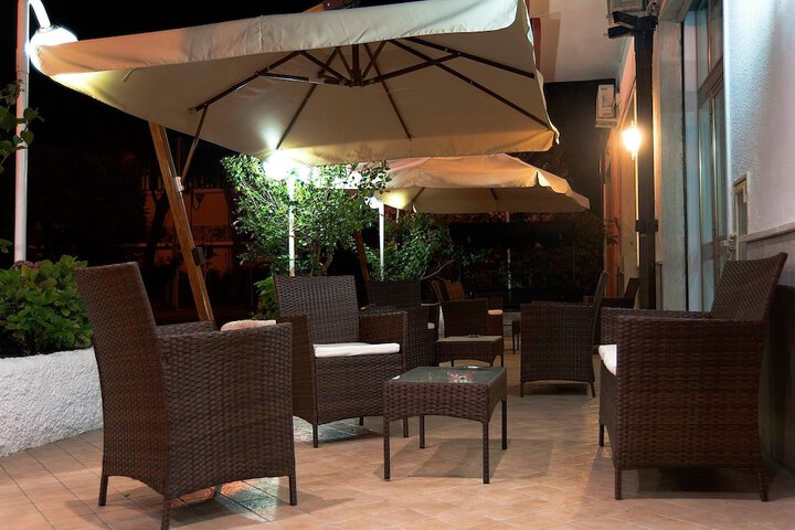 Terrace/Patio 59 of 67