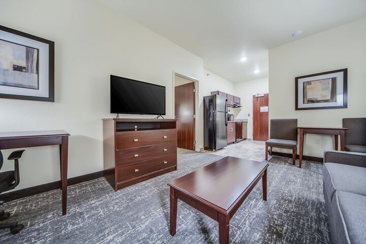 Room 21 of 73