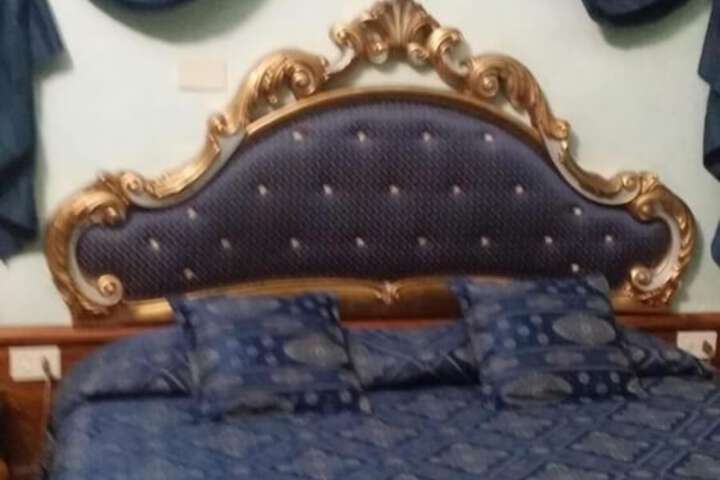 Room 25 of 53