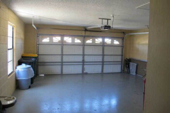 Room 149 of 291