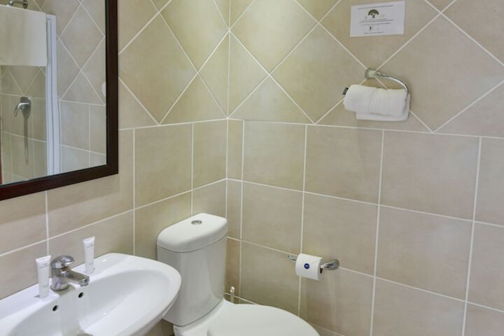 Room 15 of 52