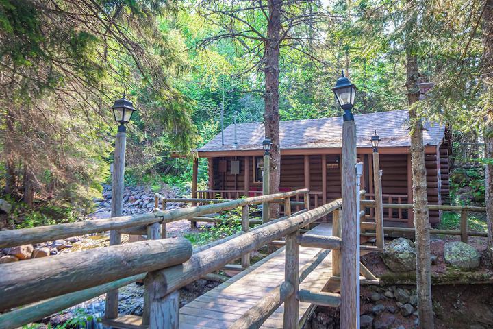 Terrace/Patio 191 of 271