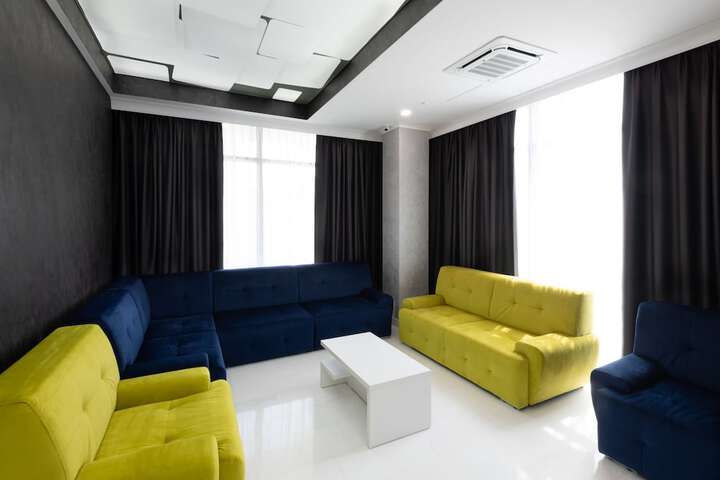 Hotel Interior 4 of 59