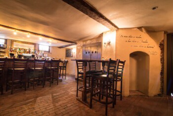 Image of Reynolds Tavern