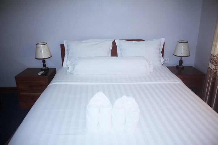 Room 9 of 52