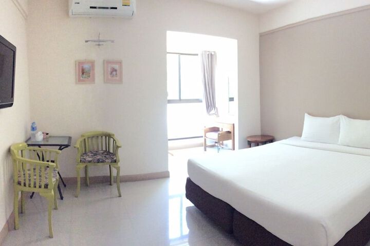 Room 8 of 68