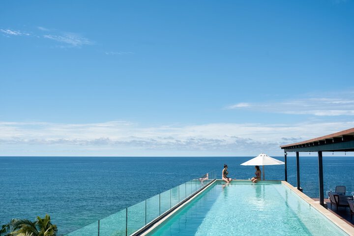 Pool 46 of 92