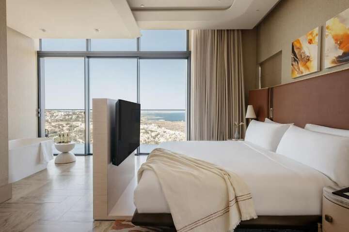 Room 40 of 119