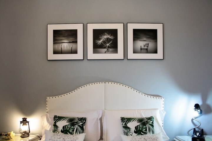Featured
